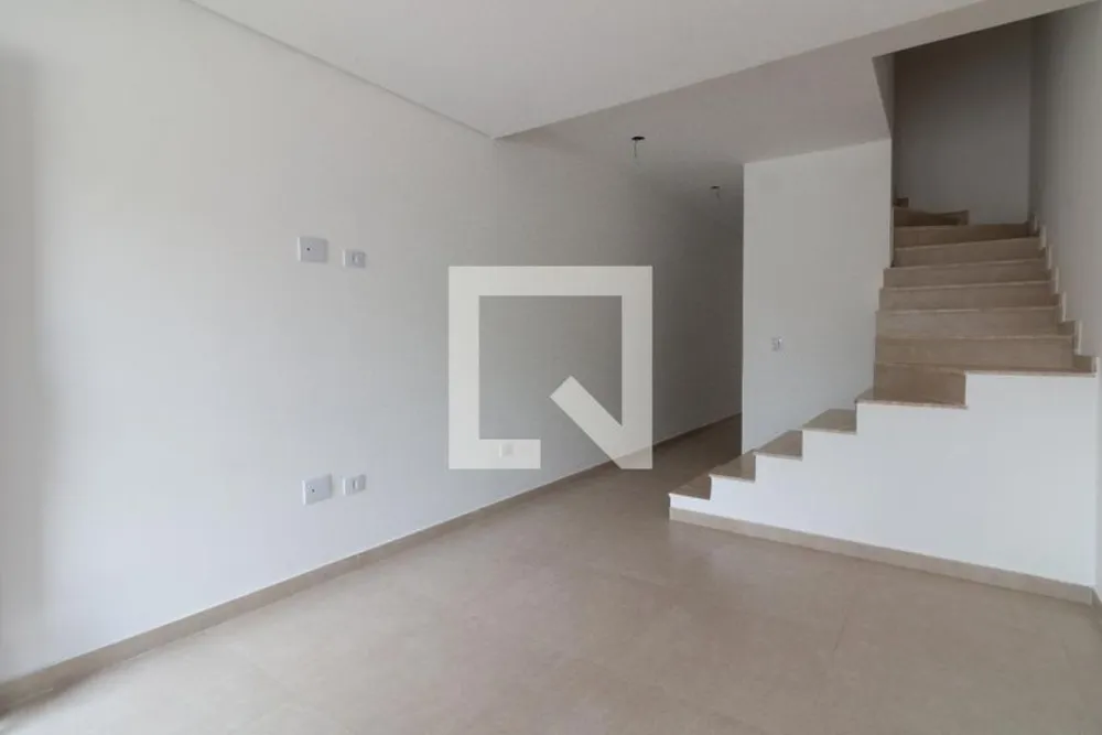 Casa, 3 quartos, 100 m² - Foto 1