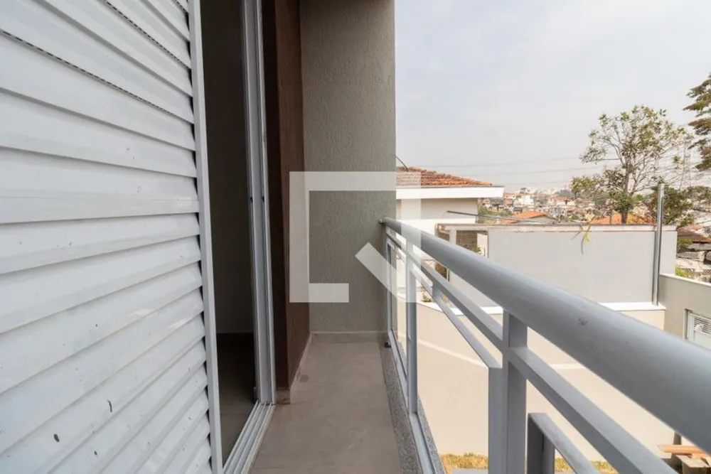 Casa, 3 quartos, 100 m² - Foto 3