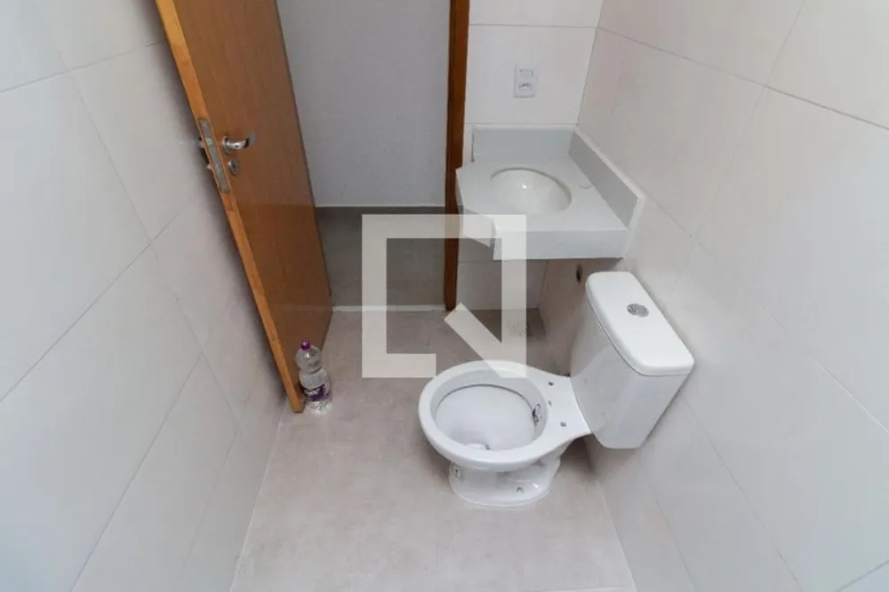 Casa, 3 quartos, 100 m² - Foto 4