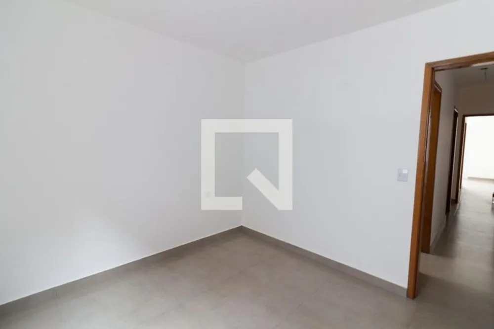 Casa, 3 quartos, 100 m² - Foto 1