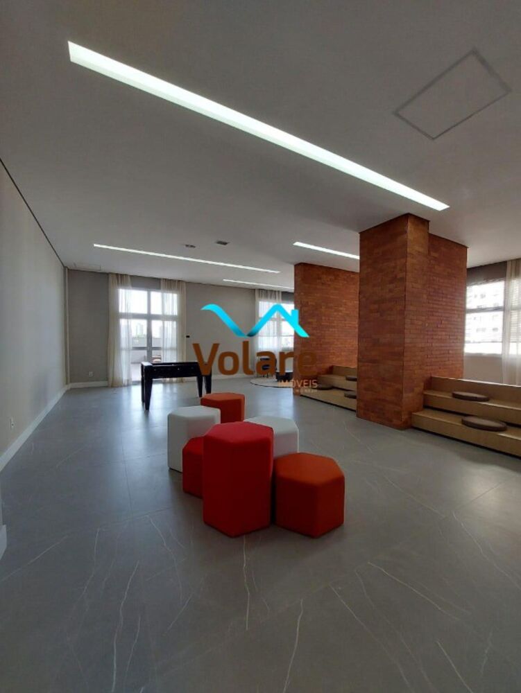 Apartamento, 3 quartos, 110 m² - Foto 6