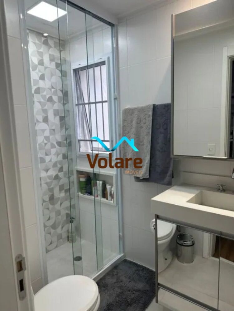 Apartamento, 3 quartos, 110 m² - Foto 4