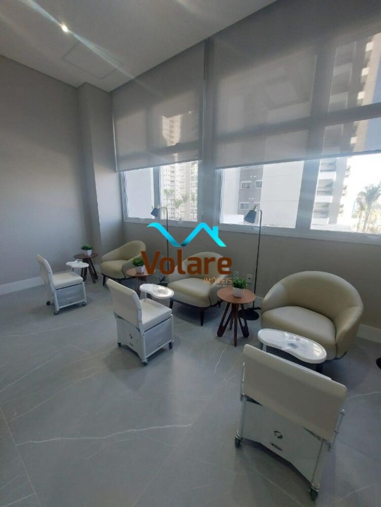 Apartamento, 3 quartos, 110 m² - Foto 8