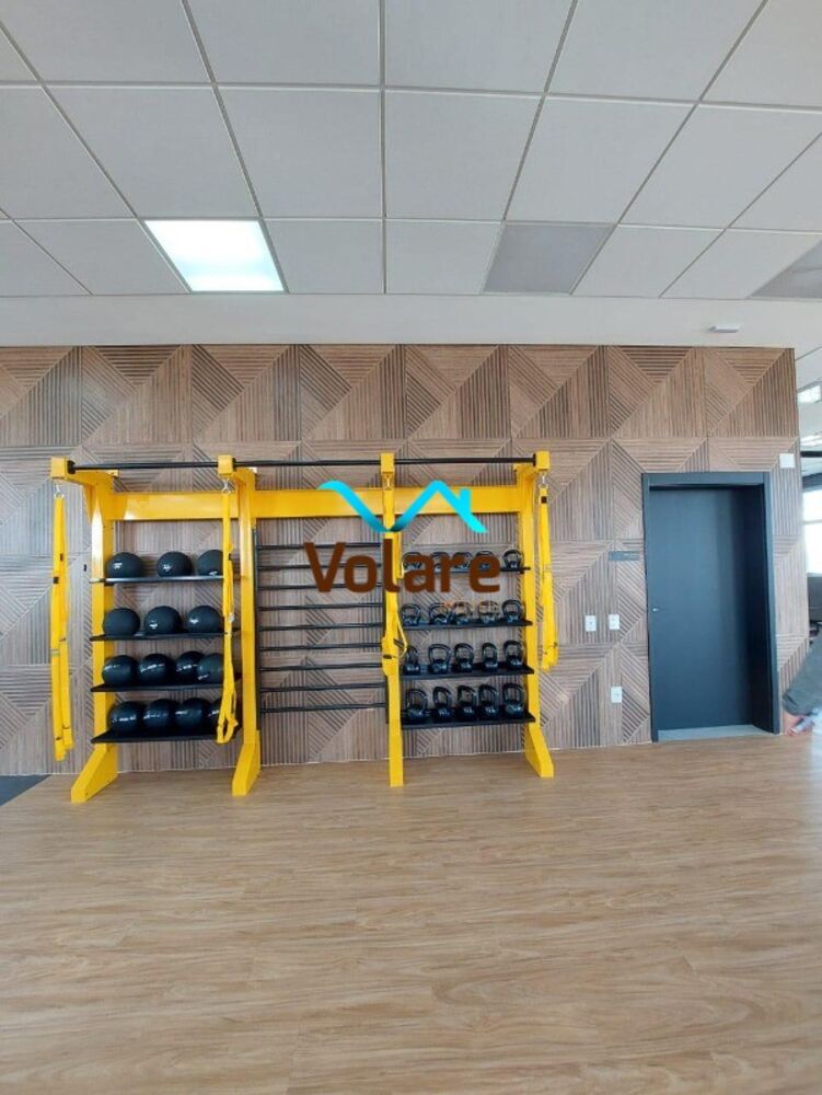 Apartamento, 3 quartos, 110 m² - Foto 7