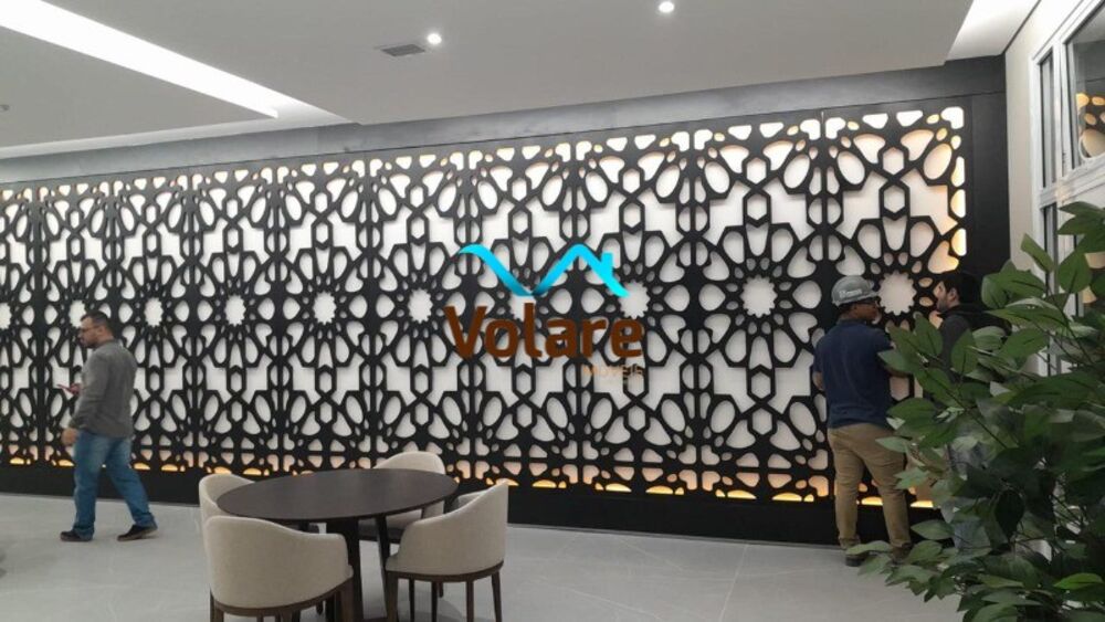 Apartamento, 3 quartos, 110 m² - Foto 5