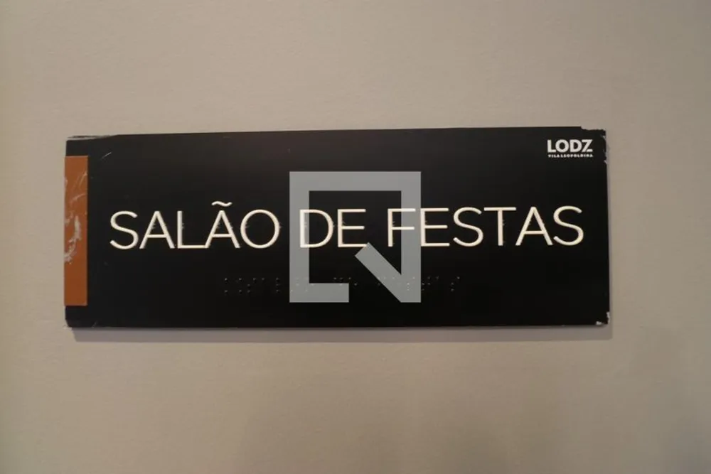Apartamento, 2 quartos, 62 m² - Foto 4