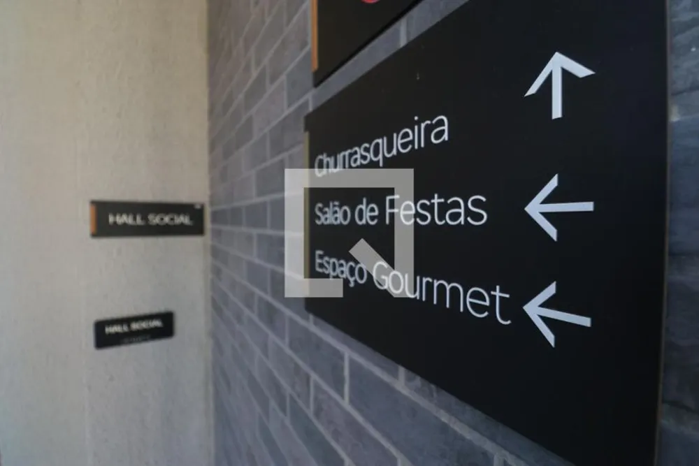 Apartamento, 2 quartos, 62 m² - Foto 1