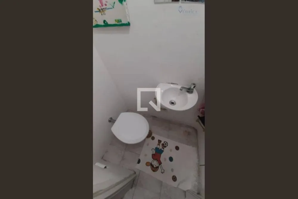 Apartamento, 2 quartos, 83 m² - Foto 2