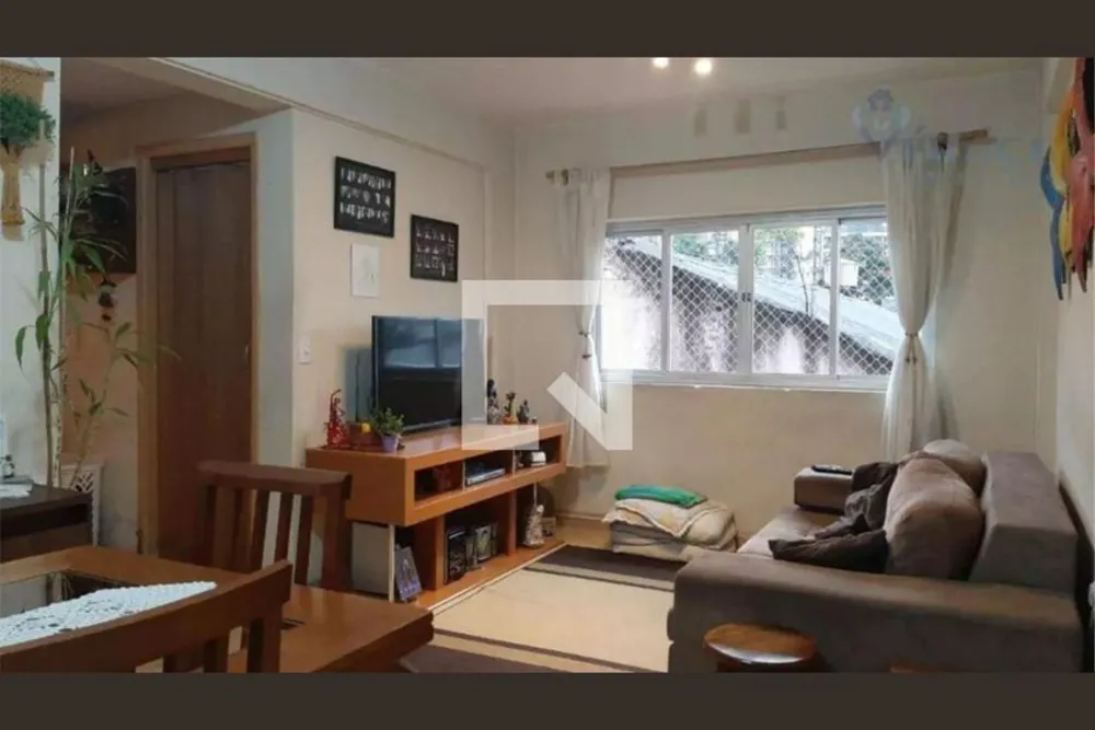 Apartamento, 2 quartos, 83 m² - Foto 3