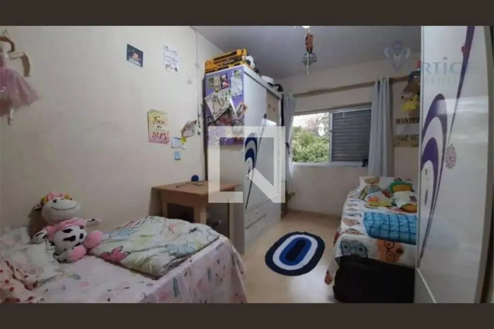 Apartamento, 2 quartos, 83 m² - Foto 4