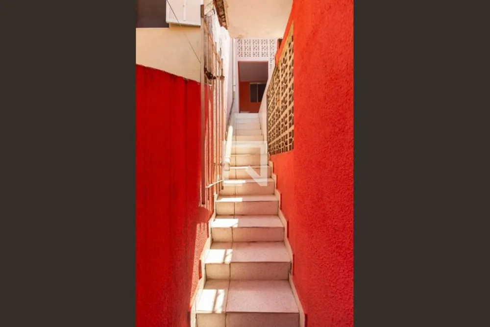 Casa, 4 quartos, 70 m² - Foto 4