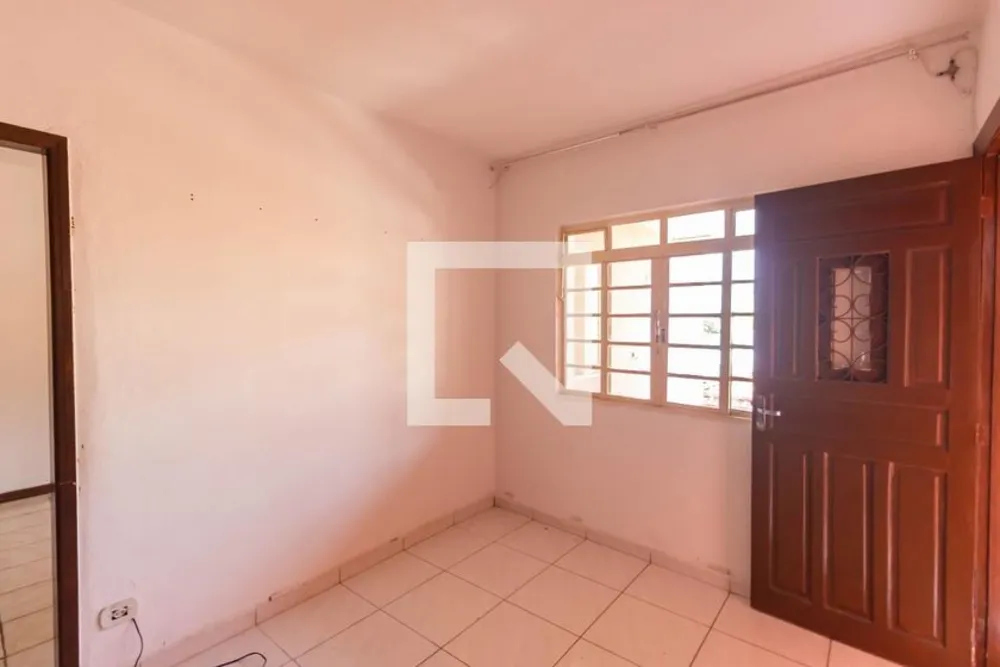 Casa, 4 quartos, 70 m² - Foto 3