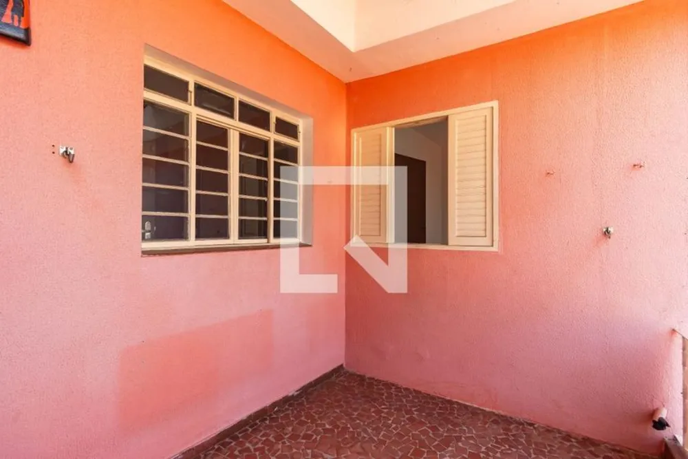 Casa, 4 quartos, 70 m² - Foto 2