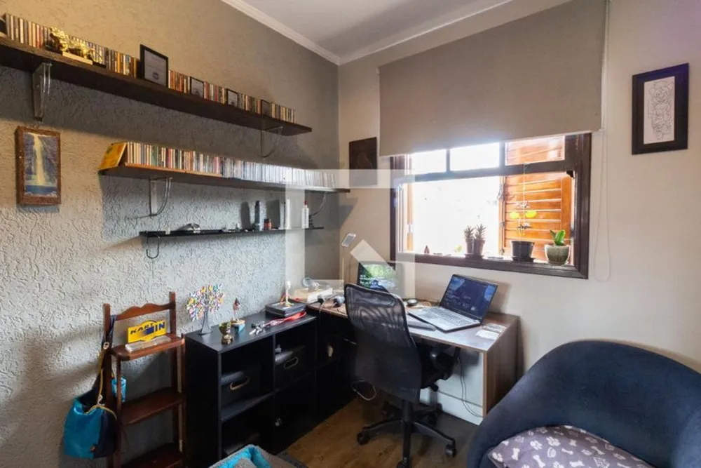 Casa, 4 quartos, 150 m² - Foto 2