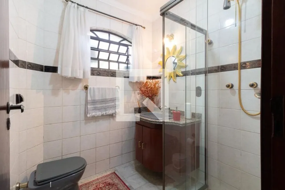 Casa, 4 quartos, 150 m² - Foto 3