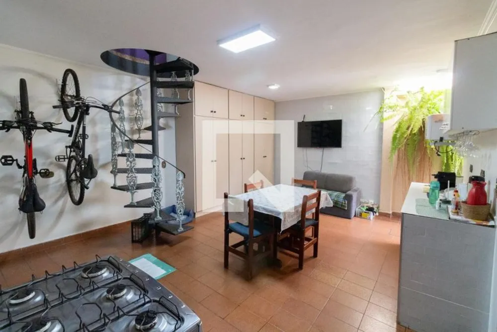 Casa, 4 quartos, 150 m² - Foto 4