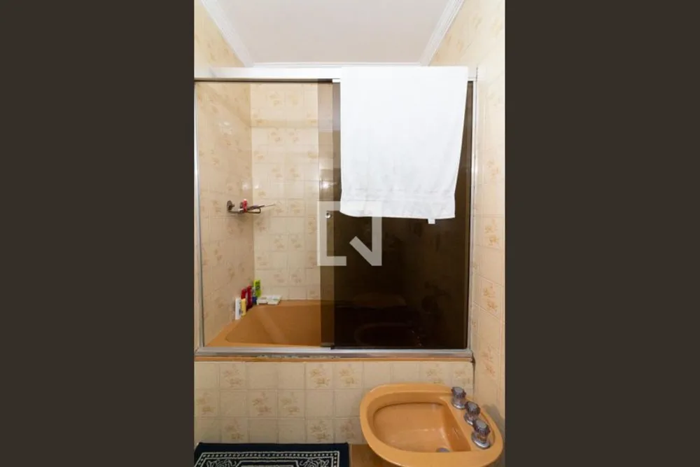 Casa, 4 quartos, 150 m² - Foto 1