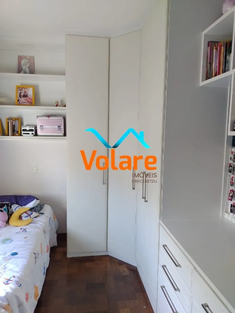 Casa, 3 quartos, 230 m² - Foto 3
