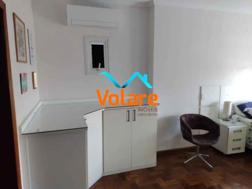 Casa, 3 quartos, 230 m² - Foto 2