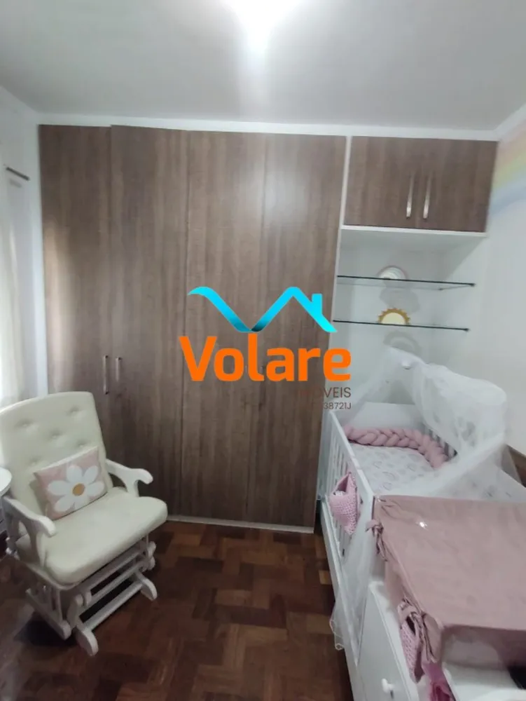 Casa, 3 quartos, 230 m² - Foto 4