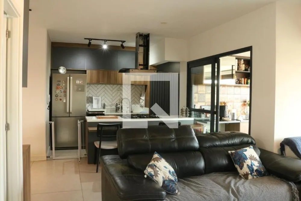Apartamento, 2 quartos, 89 m² - Foto 4