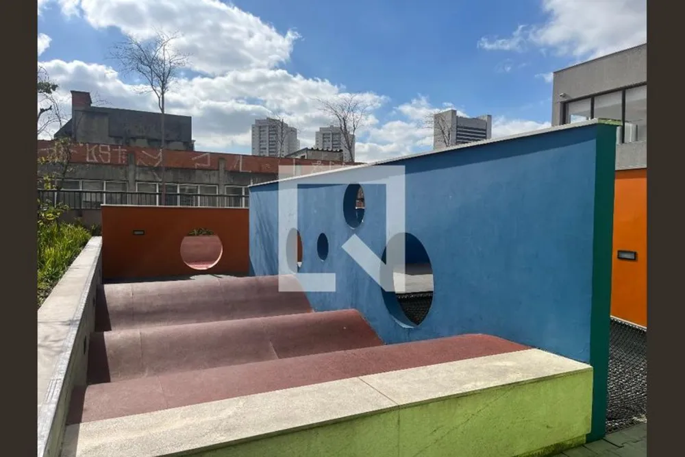 Apartamento, 2 quartos, 89 m² - Foto 3