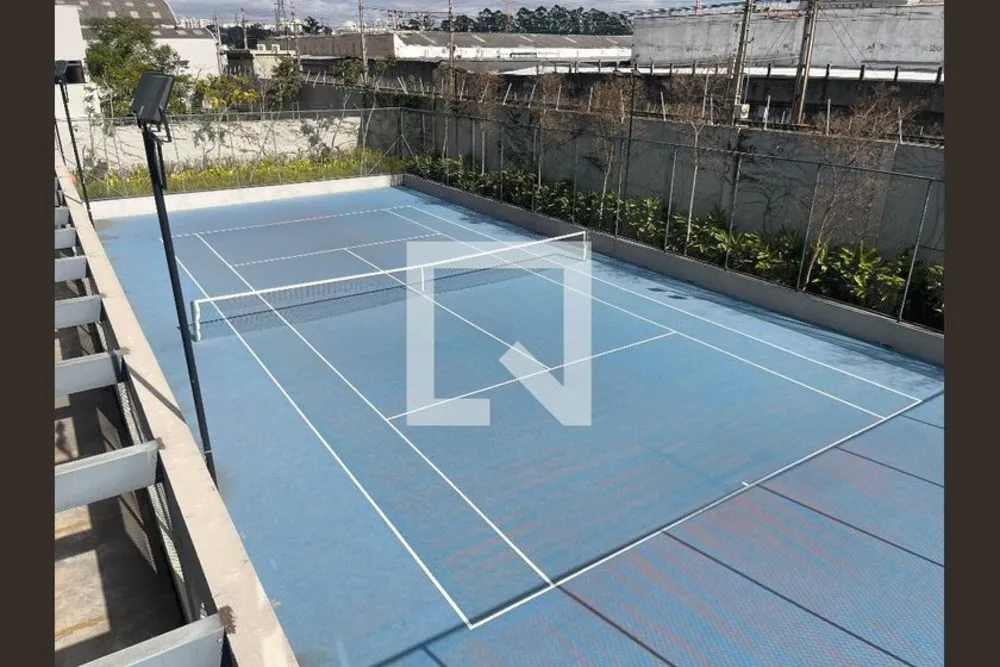 Apartamento, 2 quartos, 89 m² - Foto 1