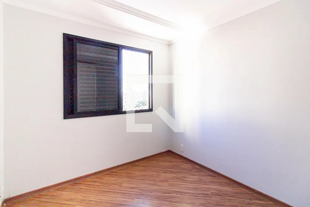 Apartamento, 3 quartos, 117 m² - Foto 3