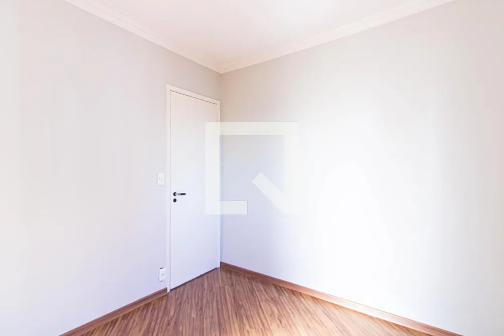 Apartamento, 3 quartos, 117 m² - Foto 3