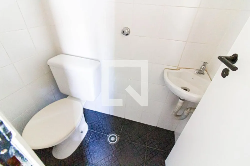 Apartamento, 3 quartos, 117 m² - Foto 1