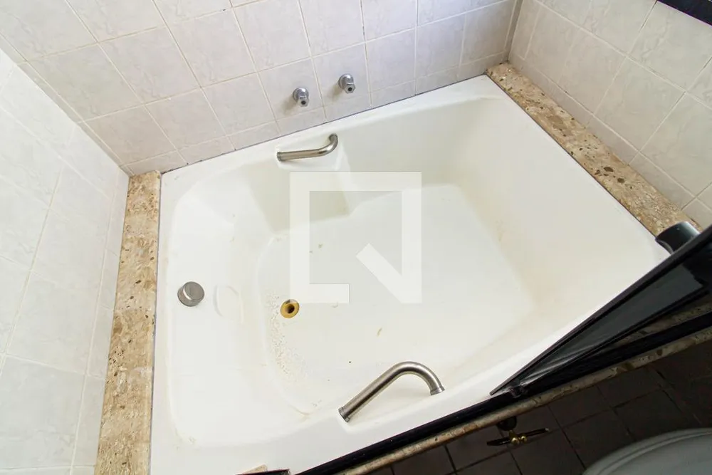 Apartamento, 3 quartos, 117 m² - Foto 6