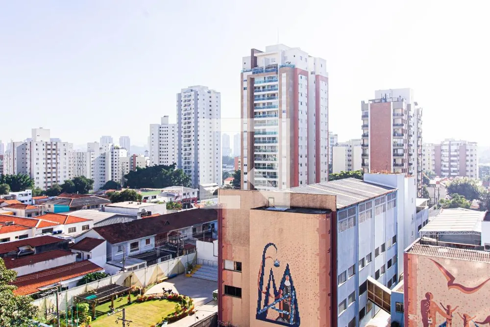 Apartamento, 3 quartos, 117 m² - Foto 2