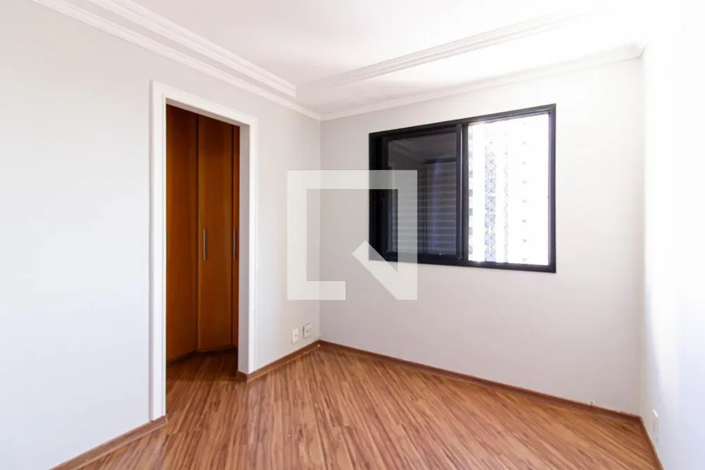 Apartamento, 3 quartos, 117 m² - Foto 2