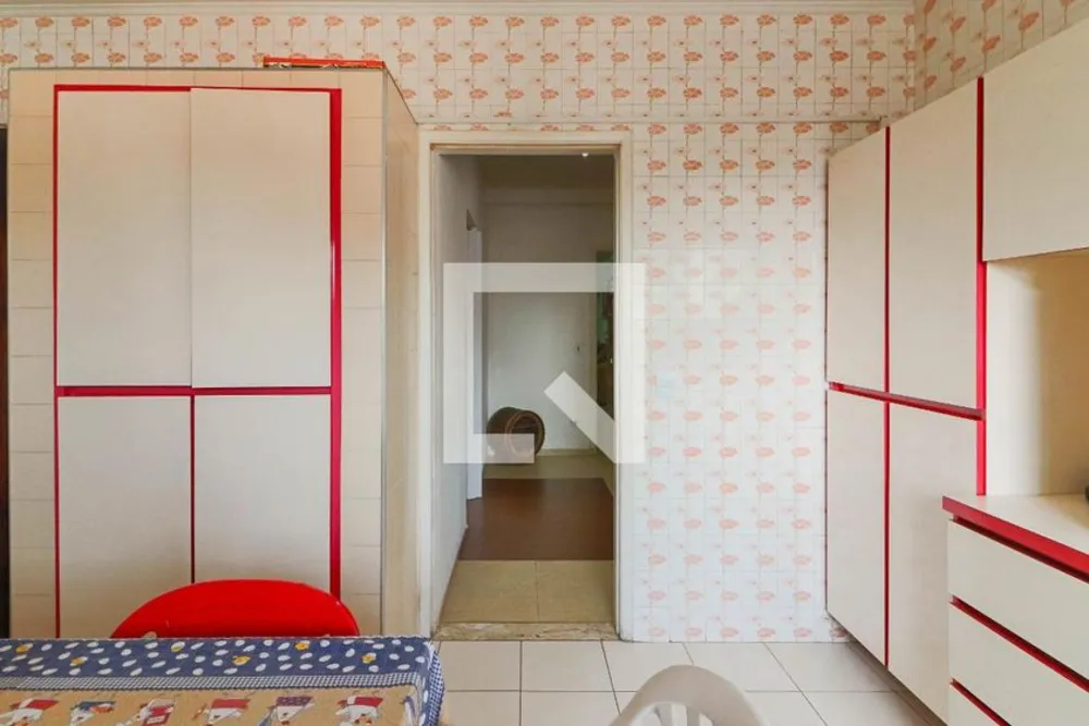Casa, 5 quartos, 270 m² - Foto 2