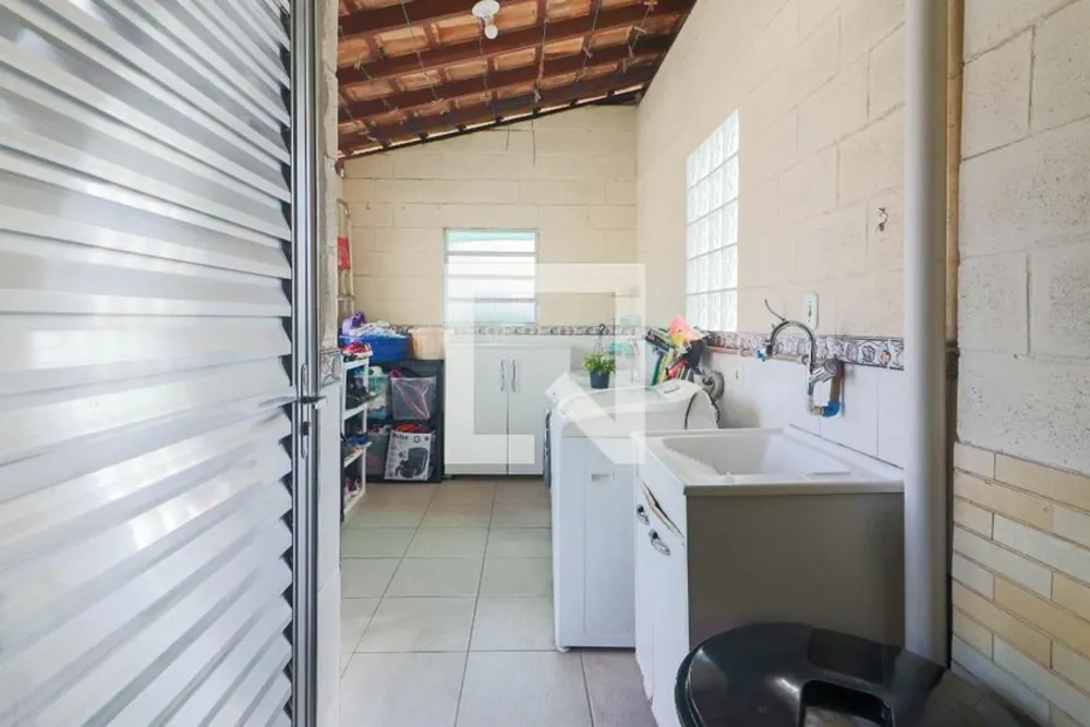 Casa, 5 quartos, 270 m² - Foto 3