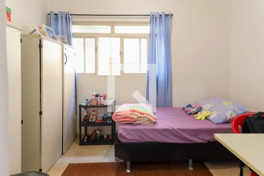 Casa, 5 quartos, 270 m² - Foto 1