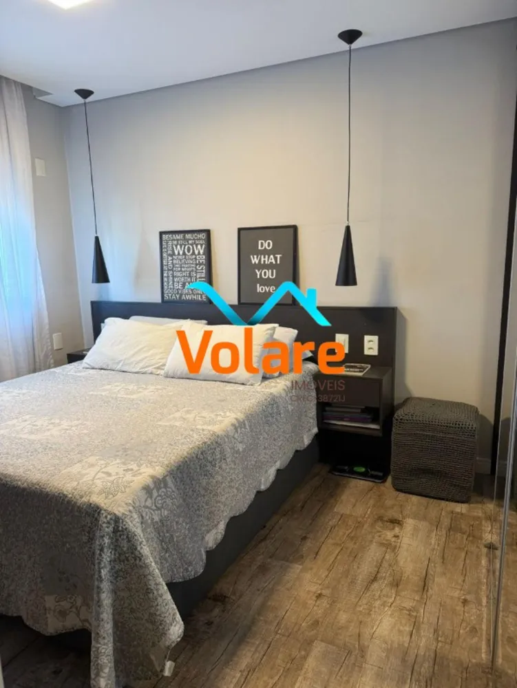 Apartamento, 2 quartos, 89 m² - Foto 6
