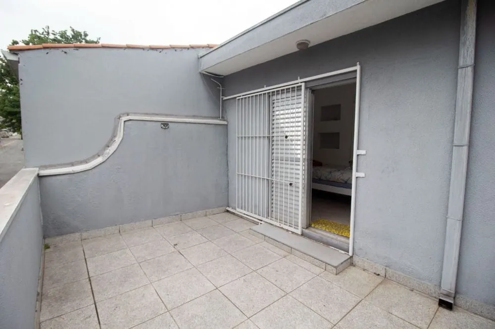 Casa, 4 quartos, 141 m² - Foto 3