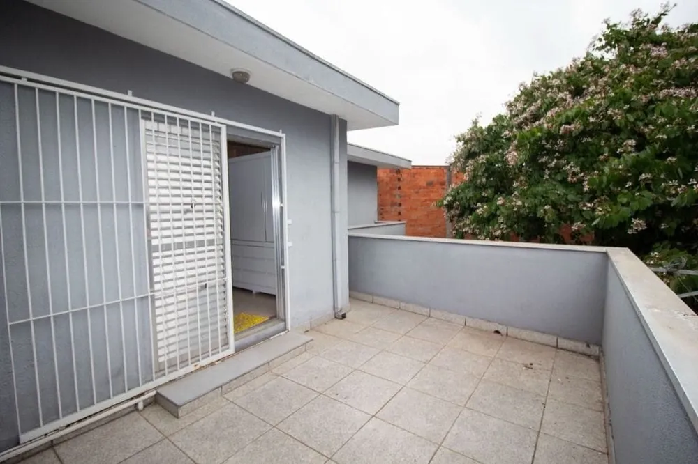 Casa, 4 quartos, 141 m² - Foto 5
