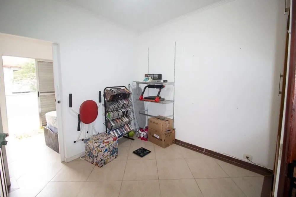 Casa, 4 quartos, 141 m² - Foto 8