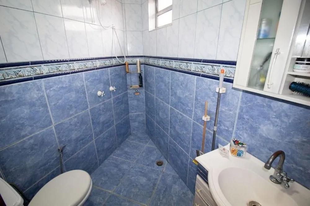 Casa, 4 quartos, 141 m² - Foto 4