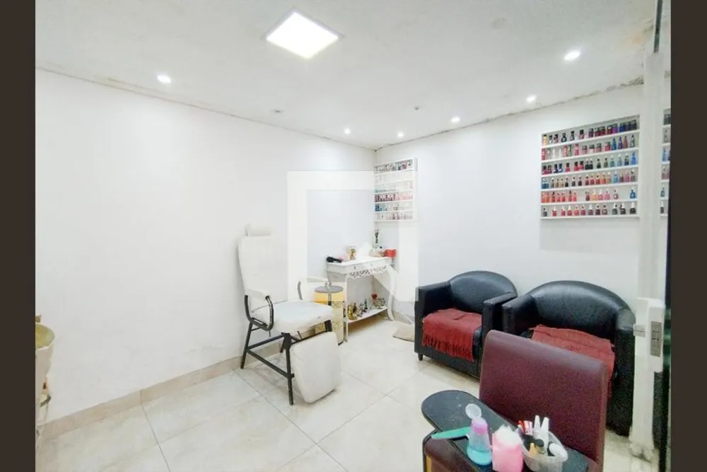 Casa, 4 quartos, 446 m² - Foto 3