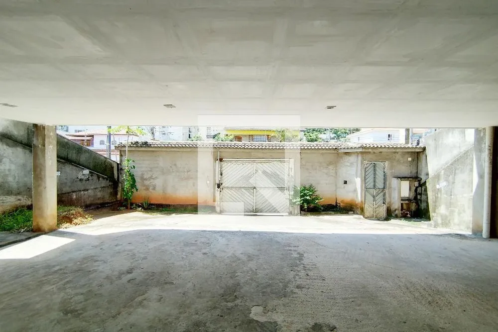 Casa, 4 quartos, 446 m² - Foto 8