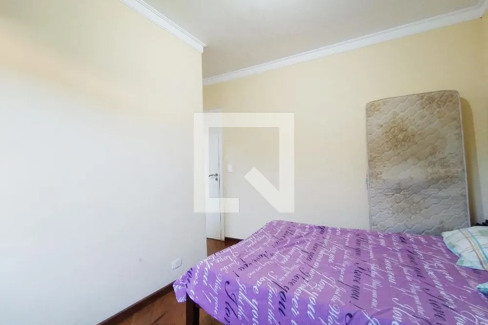 Casa, 4 quartos, 446 m² - Foto 1