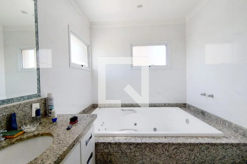 Casa, 4 quartos, 446 m² - Foto 2