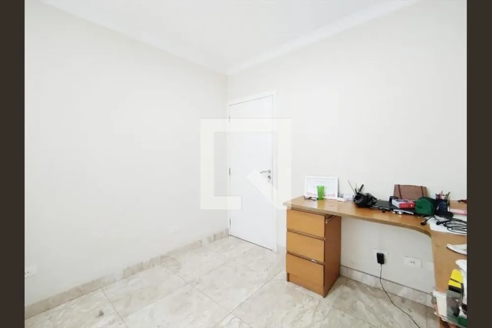 Casa, 4 quartos, 446 m² - Foto 4