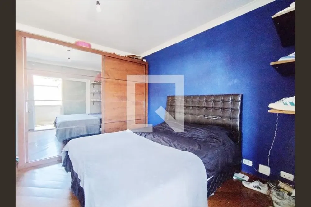 Casa, 4 quartos, 446 m² - Foto 6