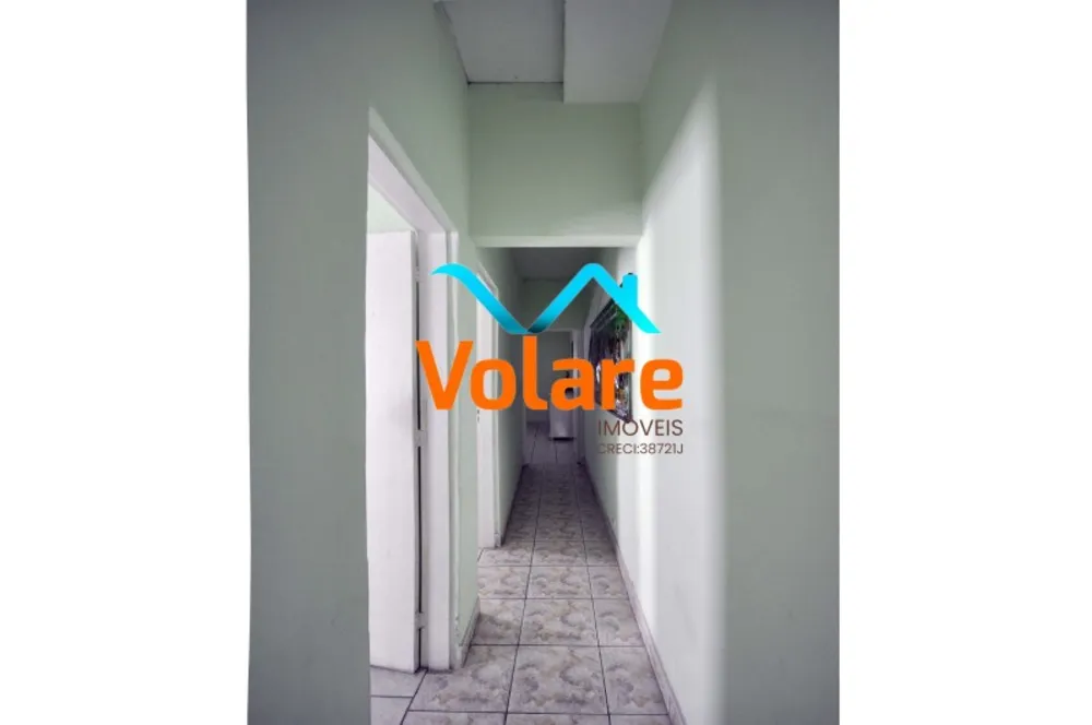 Casa, 7 quartos, 359 m² - Foto 8