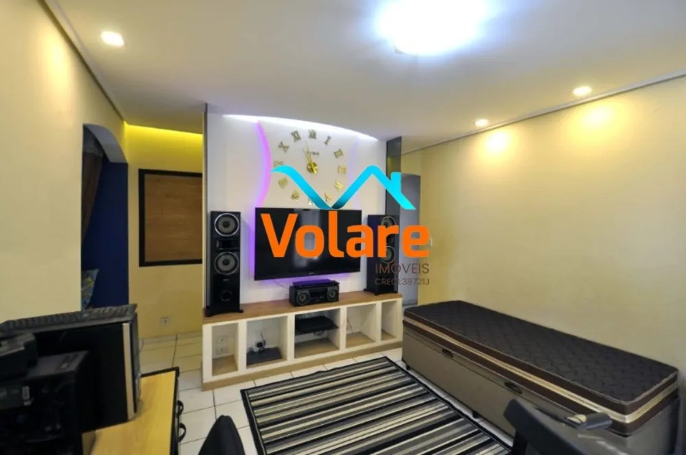 Casa, 7 quartos, 359 m² - Foto 6