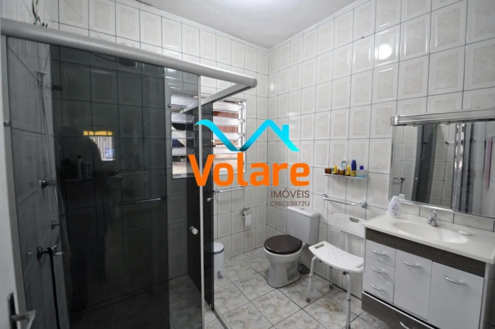 Casa, 7 quartos, 359 m² - Foto 7